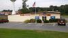 22762 Sussex Highway photo